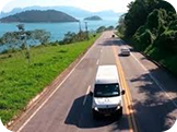 Route